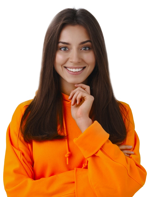 Ростелеком интернет-провайдер в село Верхняя Чернавка (Саратовская область)