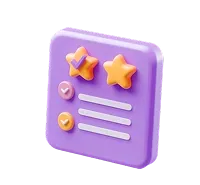 Проверьте подключение в село Верхняя Чернавка (Саратовская область)